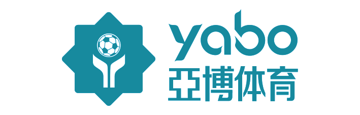 亚博体育（yabo）官网| 亚博系列全平台入口
