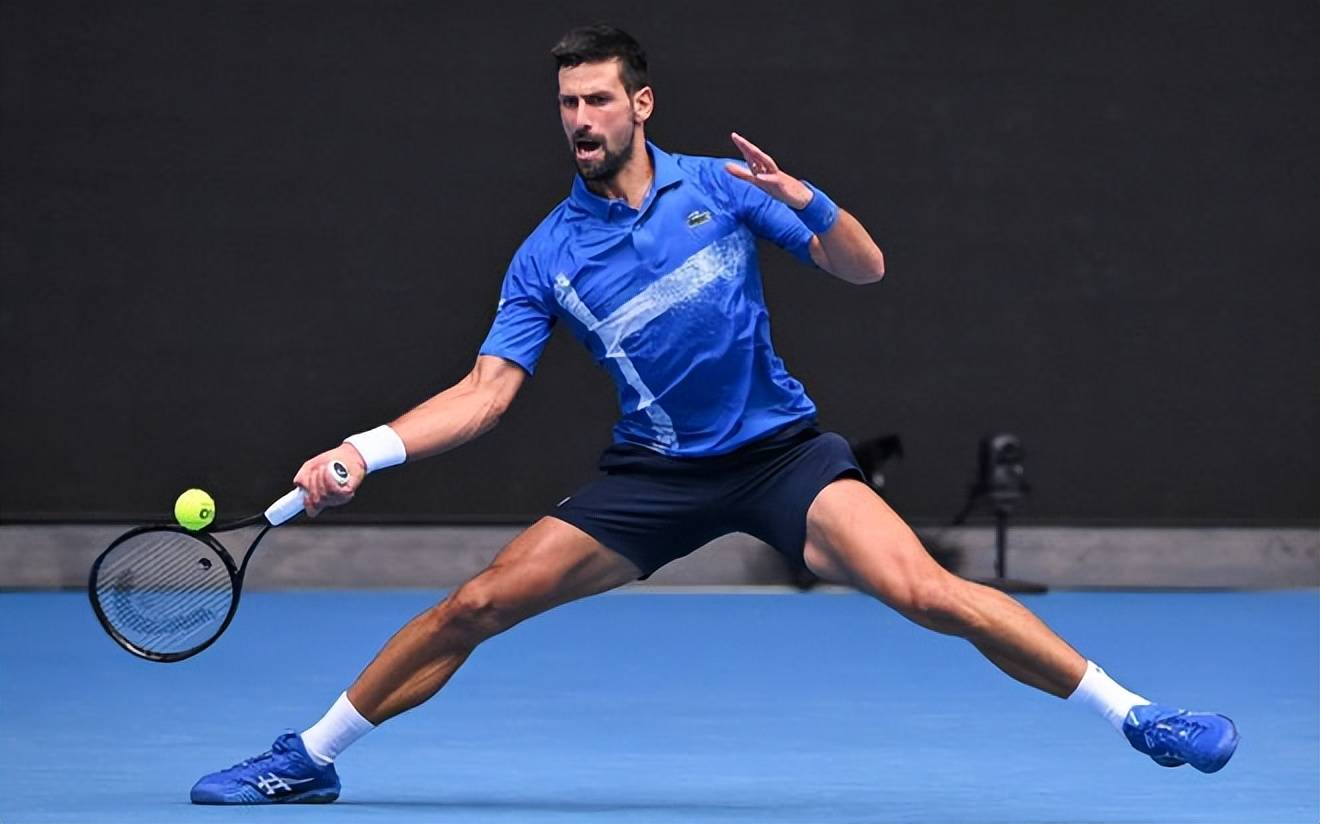 亚博体育-关于费德勒连续十五场比赛得分超过领先优势明显，塞尔维亚队不断突破！引发球迷热议的信息-亚博体育