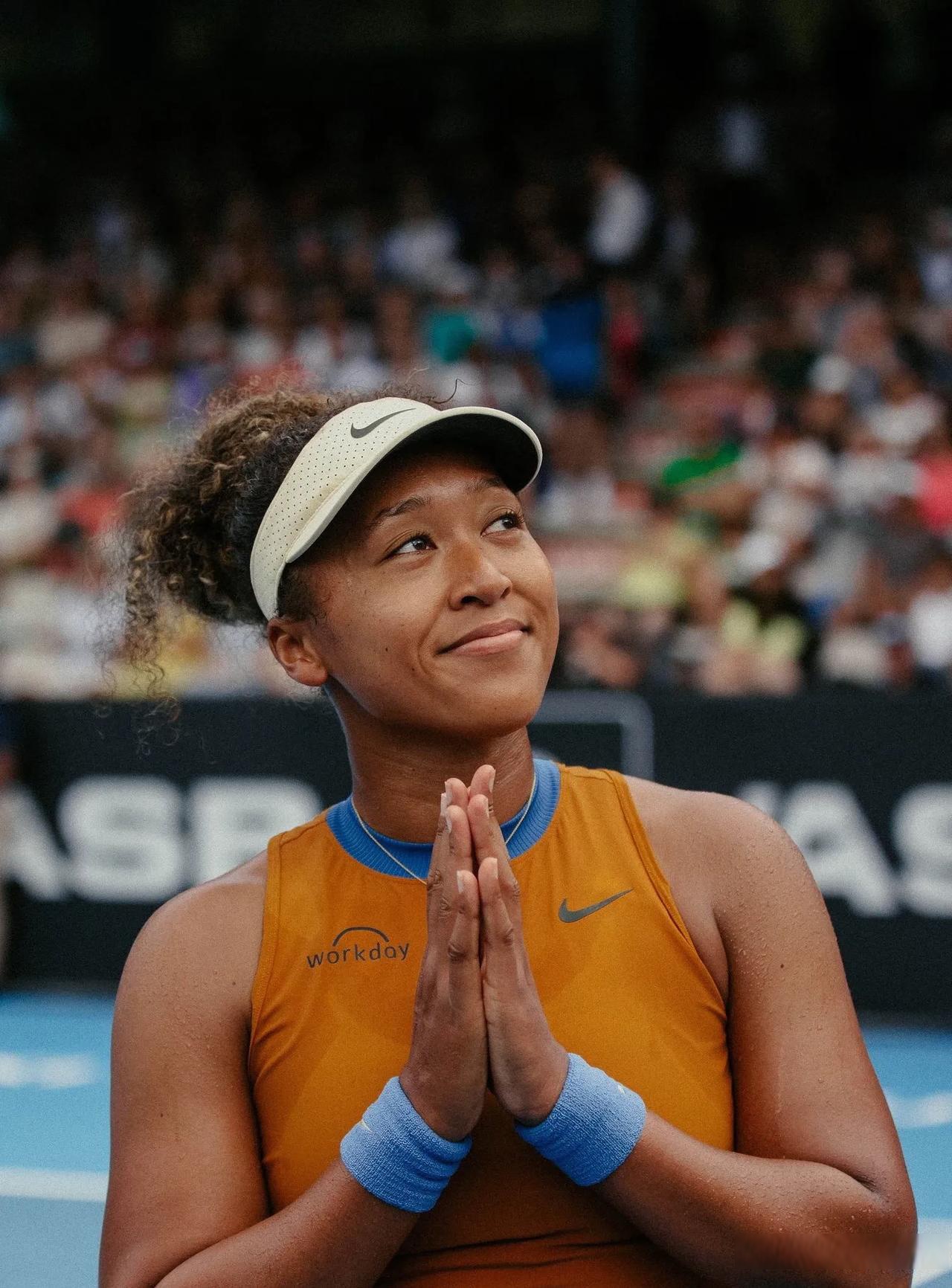 亚博-大坂直美新星领先优势明显表现突出，利物浦前途光明！-亚博