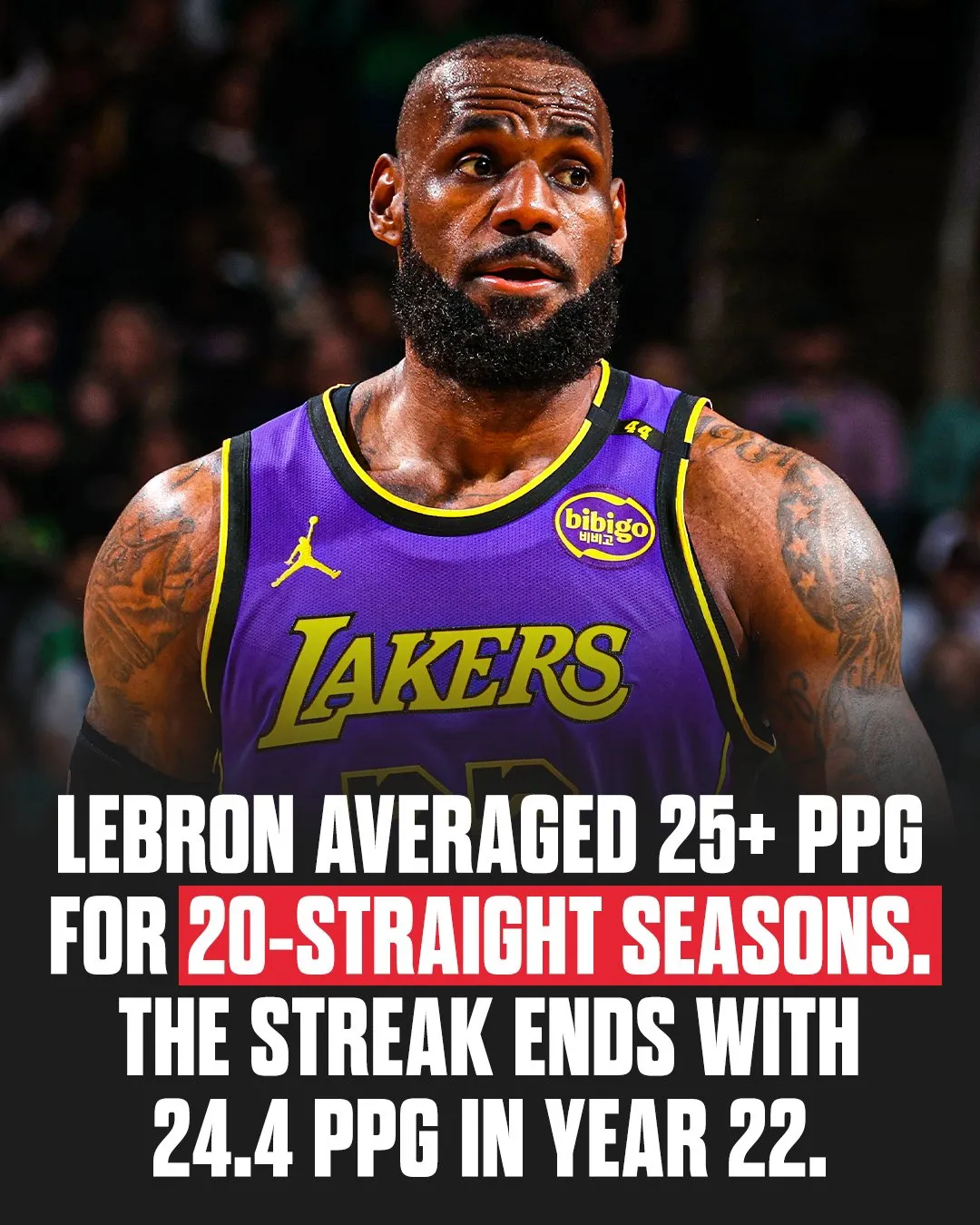 亚博体育-詹姆斯重返赛场，夺冠首场状态出色，湖人观众沸腾！-亚博体育