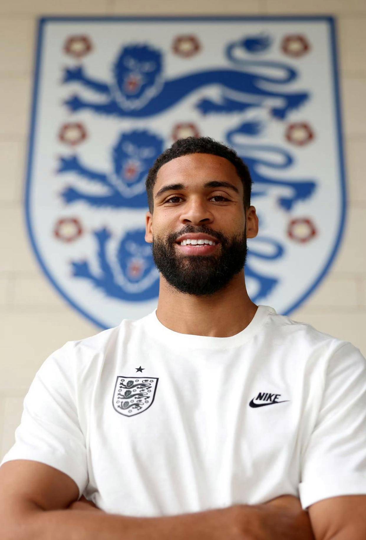 亚博体育-国际比赛日AC米兰调整名单以备足总杯；内部沟通环节打磨；媒体盛赞；细节决定成败的简单介绍-亚博体育