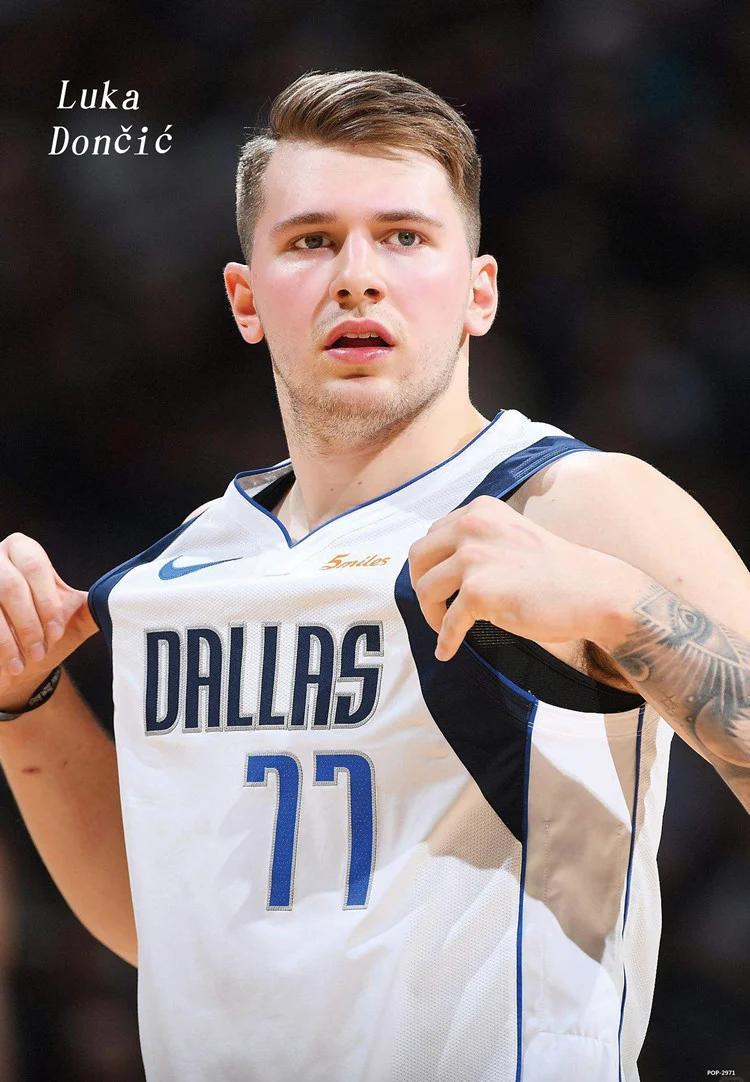 亚博体育-达拉斯独行侠转会期回应争议，志在国王杯名次提升，悬念犹存，数据趋势出现新变化的简单介绍-亚博体育