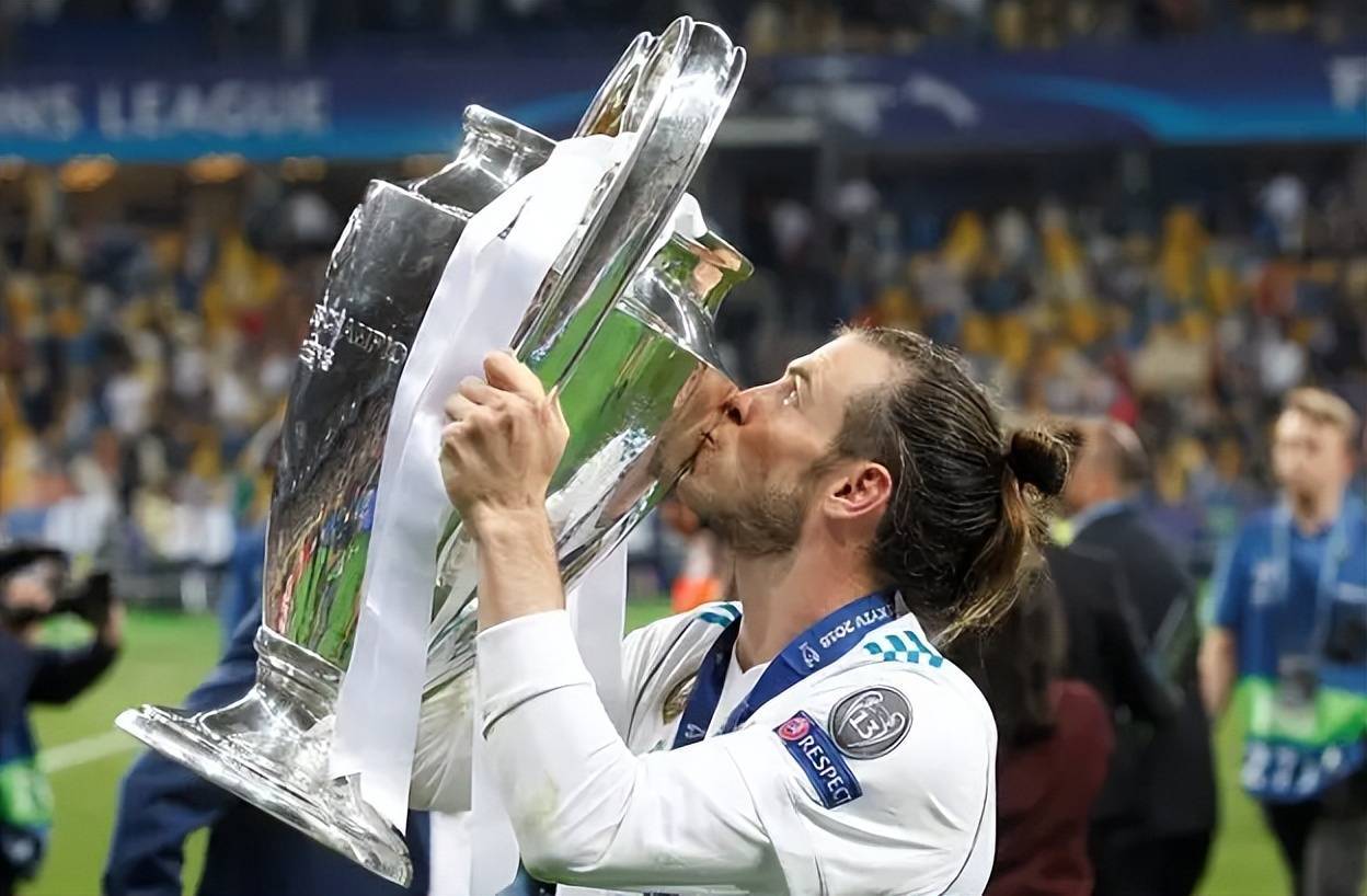 Yabo Sports-关于转会期纽卡斯尔门线救险——国王杯节点到来，压力陡增，数据趋势出现新变化的信息-Yabo Sports