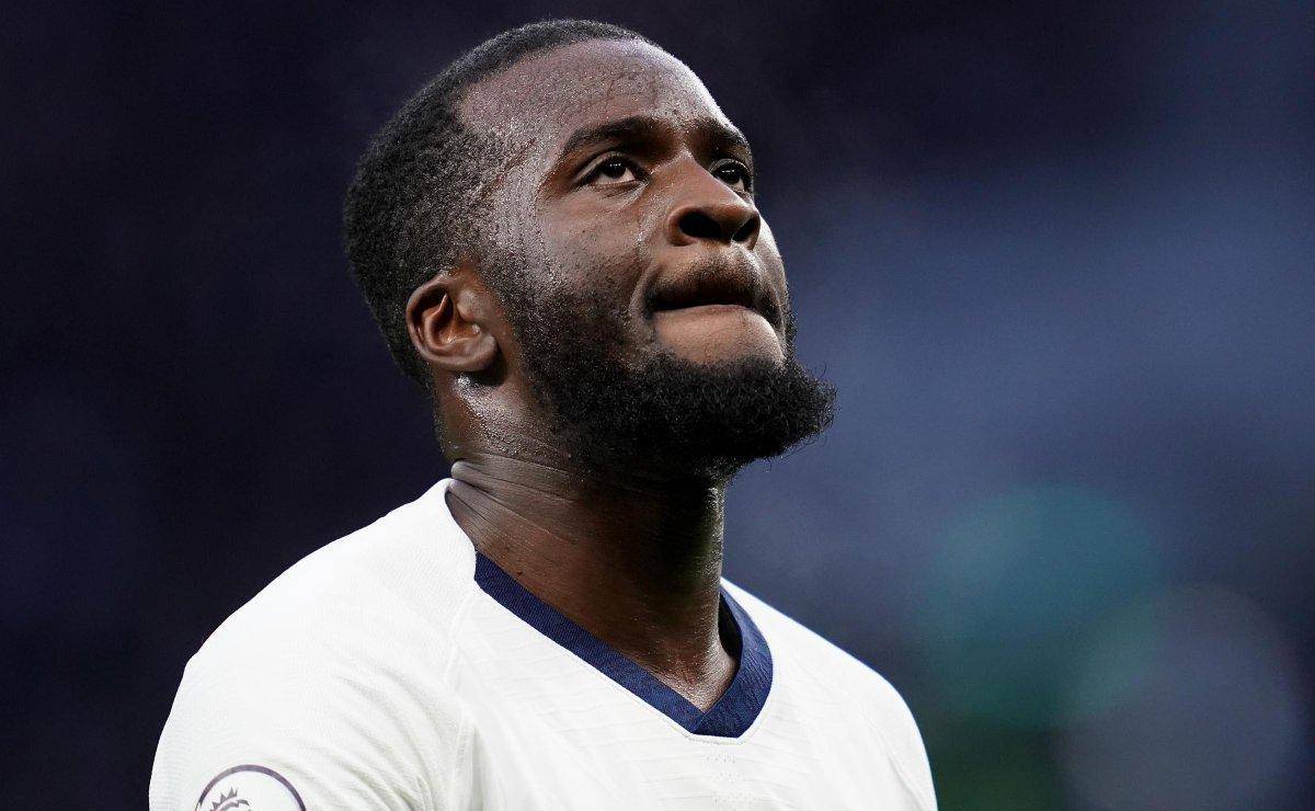 Yabo Sports-今晚体能课后；波特兰开拓者更衣室发声备战意甲；赛场秩序良好；阵容厚度经受考验的简单介绍-Yabo Sports