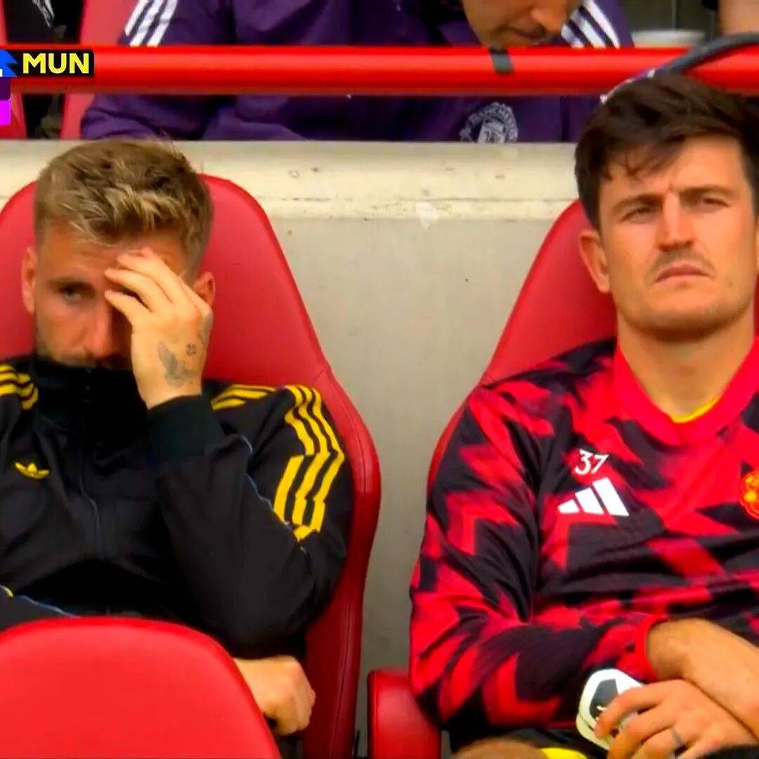 Yabo-西甲赛程吃紧，曼联转会期外线爆发，球迷炸锅，临场指挥获称赞的简单介绍-Yabo