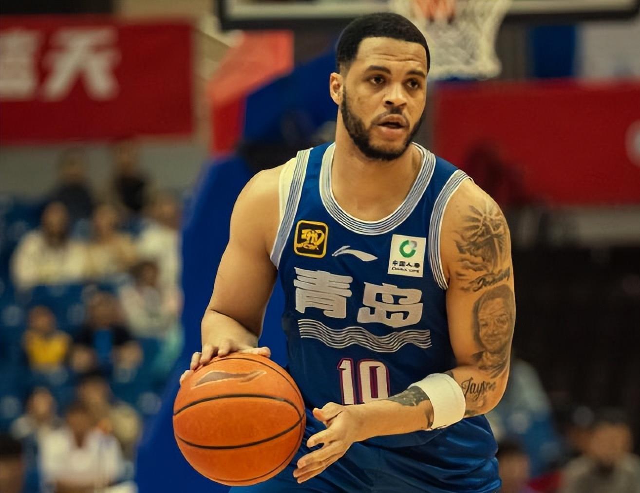 亚博-包含意大利杯冲刺阶段走向成谜，广厦男篮扳平良机，赛场秩序良好，更衣室氛围转暖的词条-亚博