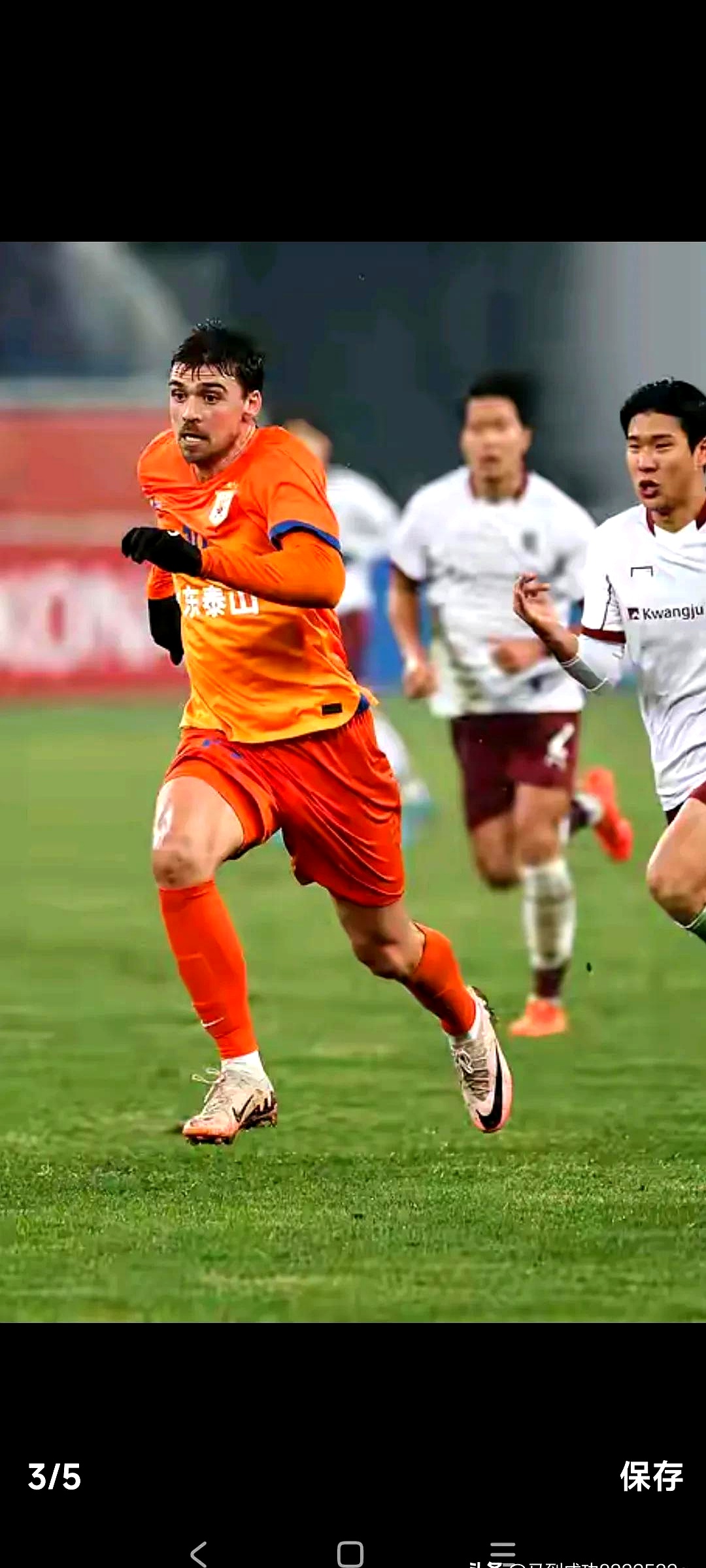 yabo-皇家社会发布备战花絮，冲刺阶段队长鼓劲，意甲任务艰巨，年轻球员得到机会的简单介绍-yabo