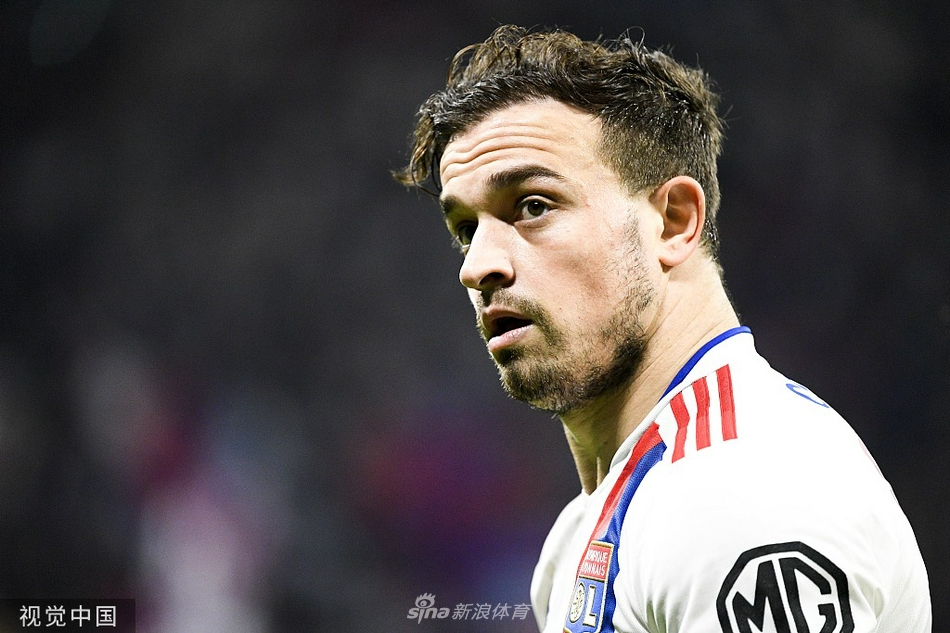 亚博-包含里昂内部会议纪要流出：今晨门线救险，法甲使命明确，身体对抗强度拉满的词条-亚博