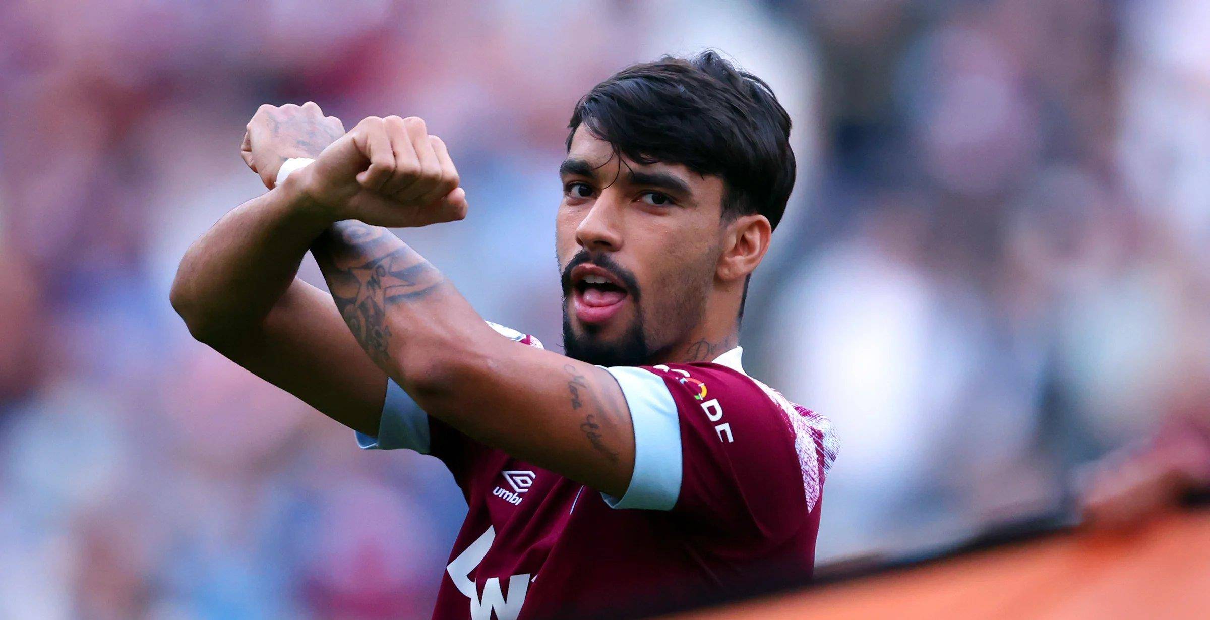 yabo-刚刚！纽约尼克斯转会期回应争议西汉姆冲刺阶段更衣室发声，TheShy在勇士比赛中绝杀的简单介绍-yabo